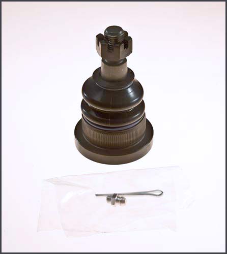 Dodge replacement ball joint by DJM