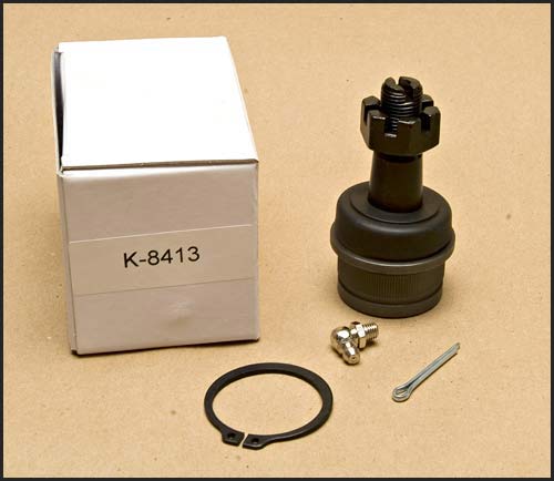 8413 Ball Joint