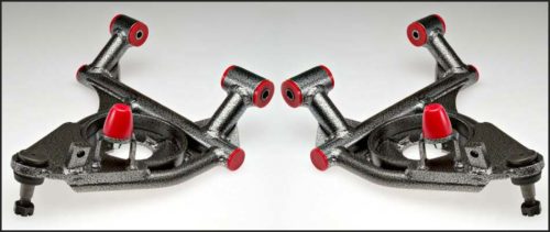 1997-2004 Dodge Dakota / Durango / RT 3 inch Lowering Control Arm