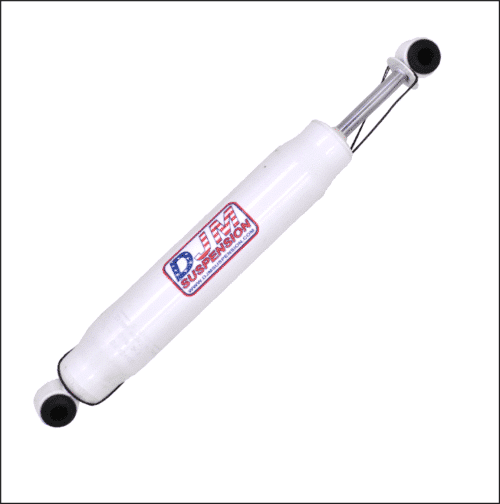 19.5″ Loop / Loop SuperShock (1900)