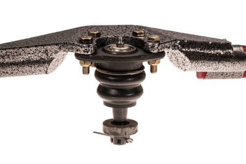 Ball Joint Spacer for CA3097U