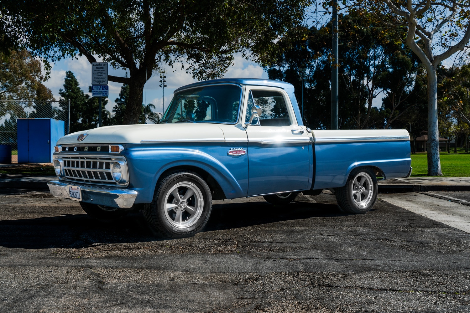 65F100_reveal_1b