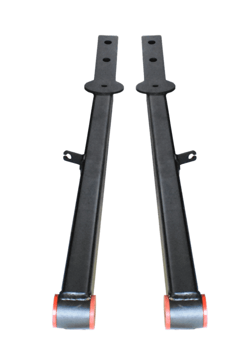 Replacement Trailing Arms Brackets 1963-1972 C10