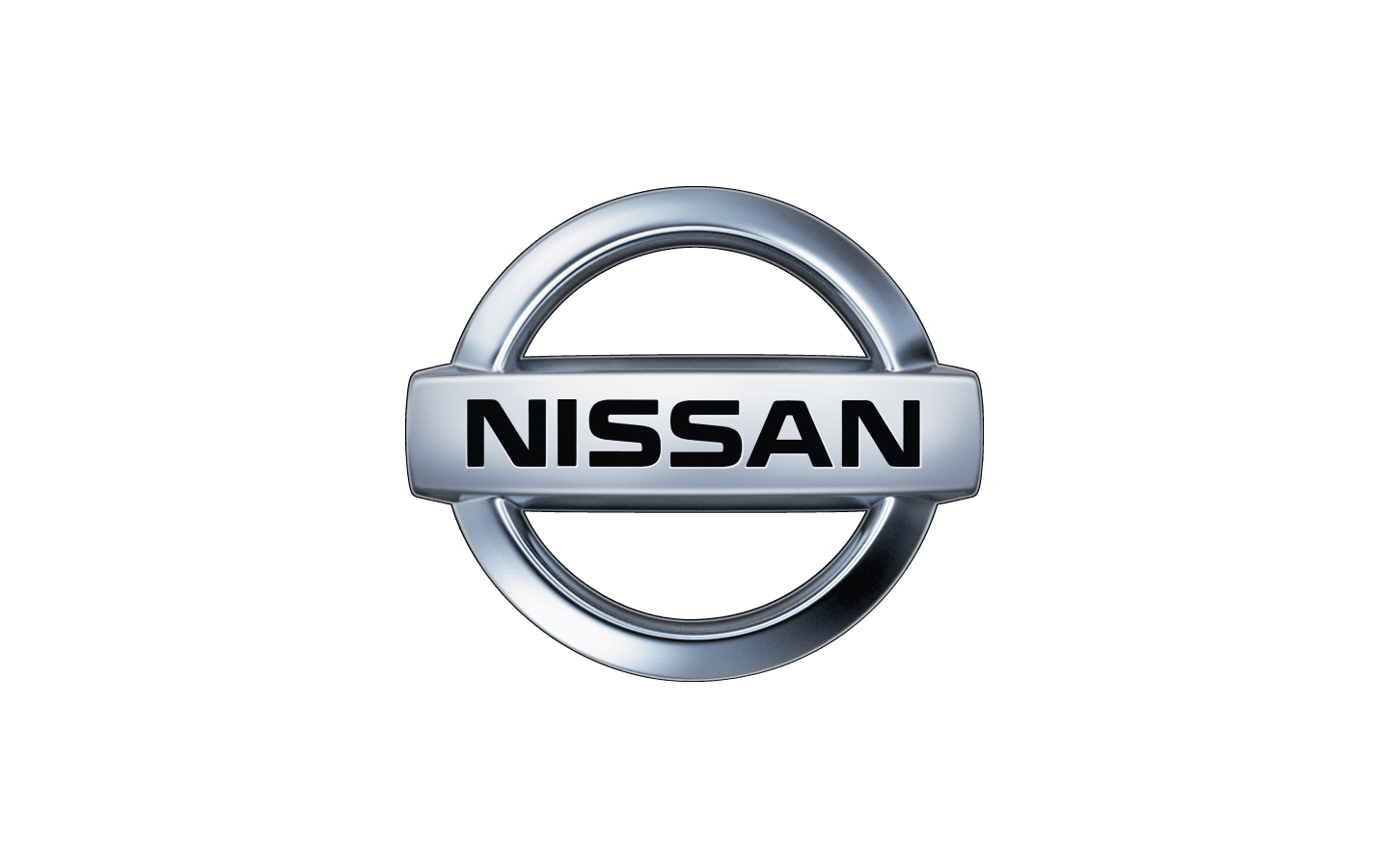 https://32b54e90-a43c-40bd-a185-20ef8da4105b.express.conves.io/wp-content/uploads/2021/08/Nissan.png