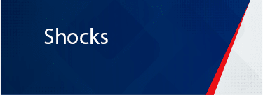 shocks