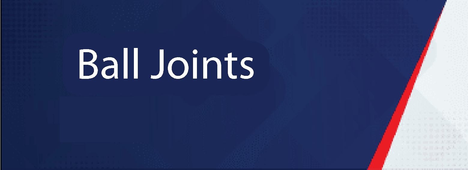 ball joint button-01