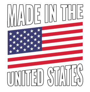 made in usa-01