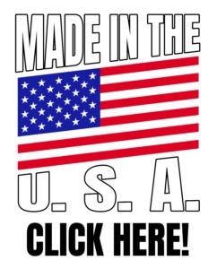 made in usa1-01-01