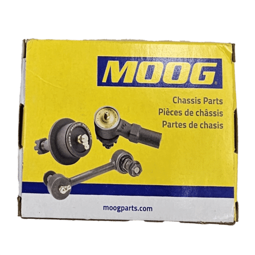 65-79 Ford-100 Radius arms