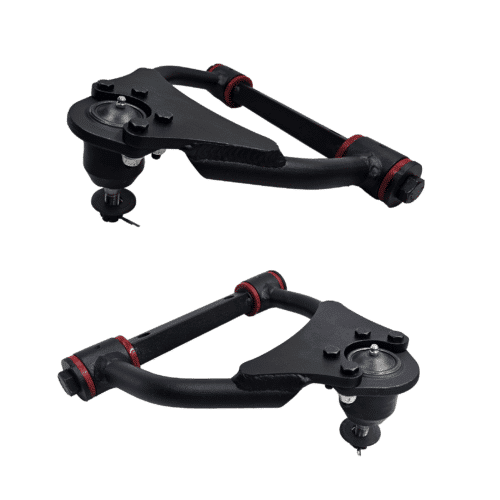 71-72 CHEVY C10 UPPER CONTROL ARMS